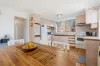 20 Myrica Street, Primrose Sands, Tas 7173-Image