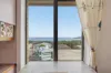 20 Myrica Street, Primrose Sands, Tas 7173-Image