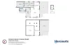 20 Myrica Street, Primrose Sands, Tas 7173-Floorplan