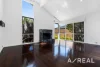20 Myriong Avenue, Vermont South, Vic 3133-Image