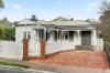 20 Myrona Avenue, Glen Osmond, SA 5064