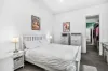 20 Myrona Avenue, Glen Osmond, SA 5064-Image