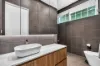 20 Myrona Avenue, Glen Osmond, SA 5064-Image