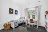 20 Myrona Avenue, Glen Osmond, SA 5064-Image