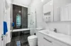 20 Myrona Avenue, Glen Osmond, SA 5064-Image