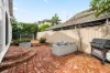 20 Myrona Avenue, Glen Osmond, SA 5064-Image