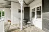 20 Myrona Avenue, Glen Osmond, SA 5064-Image