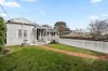 20 Myrona Avenue, Glen Osmond, SA 5064-Image