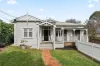 20 Myrona Avenue, Glen Osmond, SA 5064-Image