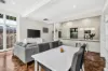 20 Myrona Avenue, Glen Osmond, SA 5064-Image