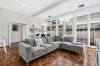 20 Myrona Avenue, Glen Osmond, SA 5064-Image
