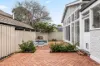 20 Myrona Avenue, Glen Osmond, SA 5064-Image
