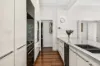 20 Myrona Avenue, Glen Osmond, SA 5064-Image