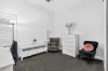 20 Myrona Avenue, Glen Osmond, SA 5064-Image