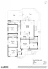 20 Myrona Avenue, Glen Osmond, SA 5064-Floorplan
