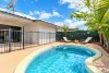 20 Myrtlewood Crescent, Zuccoli, NT 0832