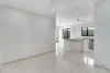 20 Myrtlewood Crescent, Zuccoli, NT 0832-Image