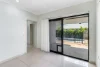 20 Myrtlewood Crescent, Zuccoli, NT 0832-Image