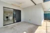 20 Myrtlewood Crescent, Zuccoli, NT 0832-Image