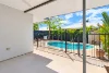 20 Myrtlewood Crescent, Zuccoli, NT 0832-Image