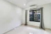 20 Myrtlewood Crescent, Zuccoli, NT 0832-Image