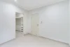 20 Myrtlewood Crescent, Zuccoli, NT 0832-Image