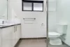 20 Myrtlewood Crescent, Zuccoli, NT 0832-Image