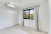 20 Myrtlewood Crescent, Zuccoli, NT 0832-Image