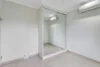 20 Myrtlewood Crescent, Zuccoli, NT 0832-Image