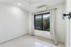 20 Myrtlewood Crescent, Zuccoli, NT 0832-Image