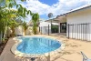 20 Myrtlewood Crescent, Zuccoli, NT 0832-Image