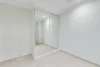 20 Myrtlewood Crescent, Zuccoli, NT 0832-Image