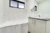 20 Myrtlewood Crescent, Zuccoli, NT 0832-Image