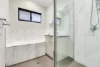 20 Myrtlewood Crescent, Zuccoli, NT 0832-Image