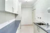 20 Myrtlewood Crescent, Zuccoli, NT 0832-Image
