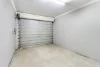 20 Myrtlewood Crescent, Zuccoli, NT 0832-Image