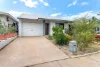 20 Myrtlewood Crescent, Zuccoli, NT 0832-Image