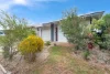 20 Myrtlewood Crescent, Zuccoli, NT 0832-Image