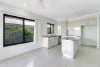 20 Myrtlewood Crescent, Zuccoli, NT 0832-Image