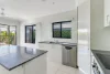 20 Myrtlewood Crescent, Zuccoli, NT 0832-Image