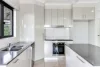 20 Myrtlewood Crescent, Zuccoli, NT 0832-Image