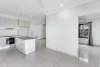 20 Myrtlewood Crescent, Zuccoli, NT 0832-Image