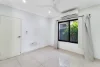 20 Myrtlewood Crescent, Zuccoli, NT 0832-Image