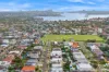 20 Myuna Road, Dover Heights, NSW 2030