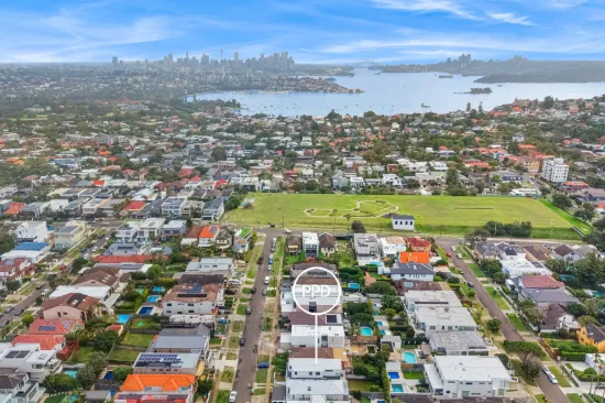20 Myuna Road, Dover Heights, NSW 2030