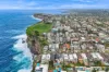 20 Myuna Road, Dover Heights, NSW 2030-Image