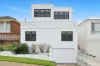 20 Myuna Road, Dover Heights, NSW 2030-Image