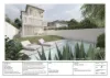 20 Myuna Road, Dover Heights, NSW 2030-Image