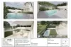 20 Myuna Road, Dover Heights, NSW 2030-Image