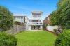 20 Myuna Road, Dover Heights, NSW 2030-Image
